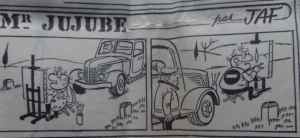 SAMSUNG CAMERA PICTURES