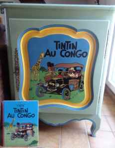 SAMSUNG CAMERA PICTURES