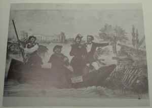 SAMSUNG CAMERA PICTURES