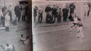 SAMSUNG CAMERA PICTURES