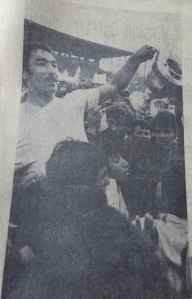 SAMSUNG CAMERA PICTURES