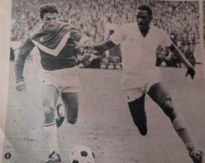 SAMSUNG CAMERA PICTURES