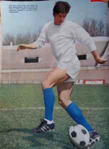 SAMSUNG CAMERA PICTURES