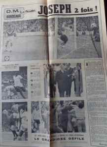 SAMSUNG CAMERA PICTURES