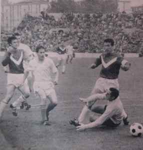 SAMSUNG CAMERA PICTURES