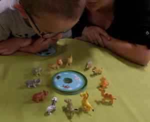 SAMSUNG CAMERA PICTURES