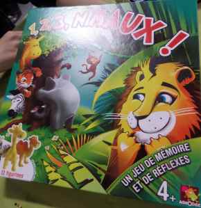 SAMSUNG CAMERA PICTURES