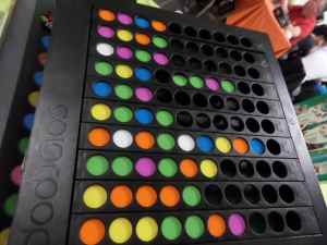 SAMSUNG CAMERA PICTURES