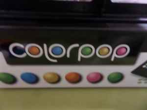 SAMSUNG CAMERA PICTURES