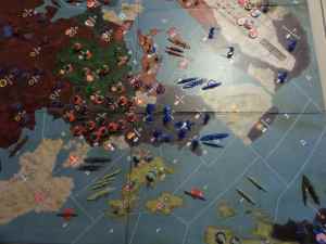 SAMSUNG CAMERA PICTURES