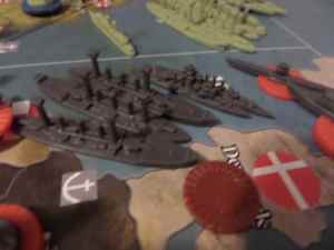 SAMSUNG CAMERA PICTURES