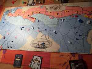 SAMSUNG CAMERA PICTURES