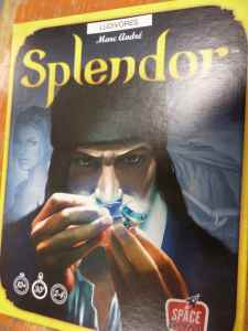 SAMSUNG CAMERA PICTURES