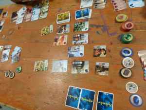 SAMSUNG CAMERA PICTURES