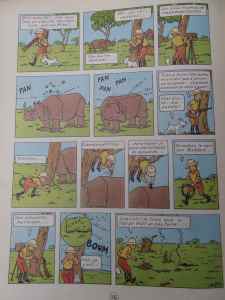 SAMSUNG CAMERA PICTURES