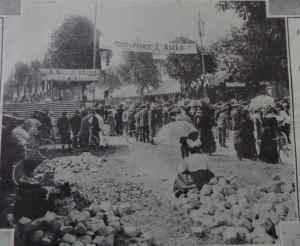 SAMSUNG CAMERA PICTURES