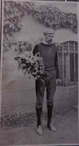 SAMSUNG CAMERA PICTURES