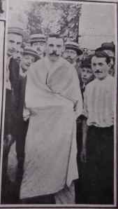 SAMSUNG CAMERA PICTURES