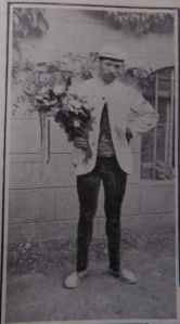 SAMSUNG CAMERA PICTURES