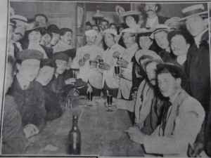 SAMSUNG CAMERA PICTURES