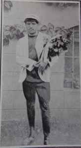 SAMSUNG CAMERA PICTURES