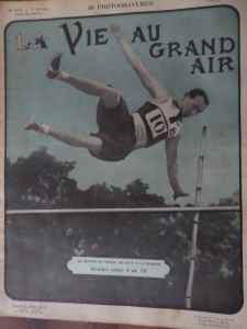 SAMSUNG CAMERA PICTURES