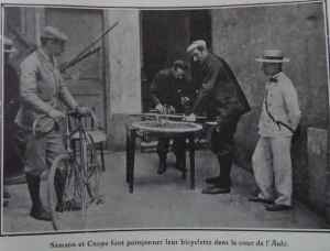 SAMSUNG CAMERA PICTURES