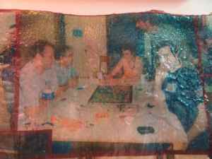 SAMSUNG CAMERA PICTURES