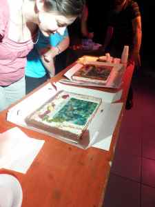 SAMSUNG CAMERA PICTURES