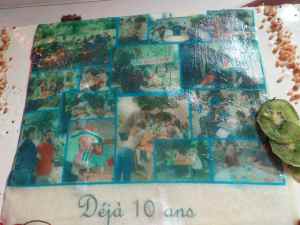 SAMSUNG CAMERA PICTURES