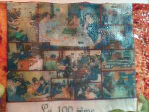 SAMSUNG CAMERA PICTURES