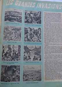 SAMSUNG CAMERA PICTURES