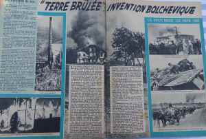 SAMSUNG CAMERA PICTURES