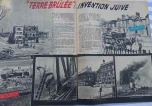 SAMSUNG CAMERA PICTURES