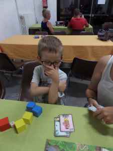 SAMSUNG CAMERA PICTURES