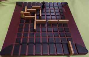 SAMSUNG CAMERA PICTURES