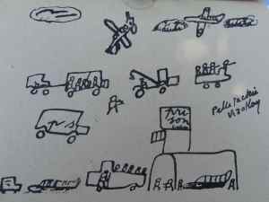 SAMSUNG CAMERA PICTURES