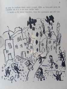 SAMSUNG CAMERA PICTURES