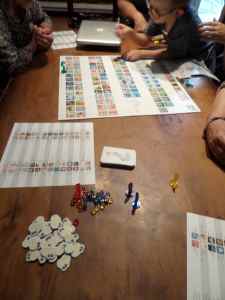 SAMSUNG CAMERA PICTURES