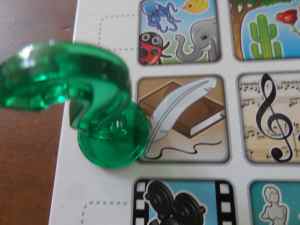 SAMSUNG CAMERA PICTURES