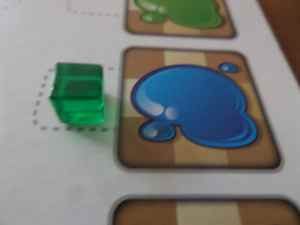 SAMSUNG CAMERA PICTURES