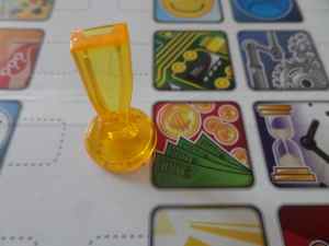 SAMSUNG CAMERA PICTURES