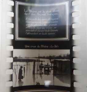 SAMSUNG CAMERA PICTURES