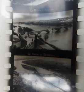 SAMSUNG CAMERA PICTURES