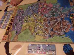 SAMSUNG CAMERA PICTURES