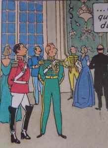 SAMSUNG CAMERA PICTURES