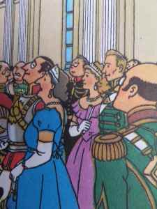 SAMSUNG CAMERA PICTURES