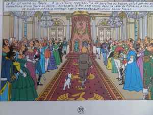 SAMSUNG CAMERA PICTURES