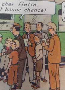 SAMSUNG CAMERA PICTURES