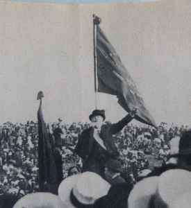 SAMSUNG CAMERA PICTURES